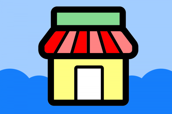 Bild 1 von Wunderschön Store Neuwied